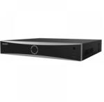 Hikvision DS-7732NXI-K4/16P 32 csatornás NVR rögzítő (DS-7732NXI-K4/16P)
