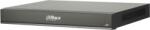 Dahua NVR5216-8P-I/L 16 Csatornás NVR Rögzítő - H265+, 320Mbps (NVR5216-8P-I/L)