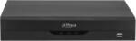 Dahua XVR5104HS-4KL-I3 XVR Rögzítő - 4 Port (XVR5104HS-4KL-I3)