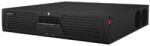 Hikvision Hk Embedded 4k Nvr 64ch 32mp 8 Sata (ds-9664ni-m8)