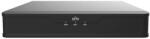 Uniview NVR301-08S3 8 Csatornás Videórögzítő (NVR301-08S3)