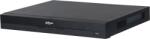 Dahua NVR4208-8P-EI 8CH 1U 8PoE 2HDDs WizSense Hálózati videó rögzítő (NVR4208-8P-EI) (NVR4208-8P-EI)