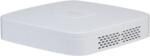 Dahua NVR2108-I2 8 Csatornás NVR Rögzítő - H265, 80Mbps