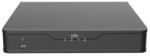 Uniview NVR301-04S3 4 Csatornás Videórögzítő (NVR301-04S3)