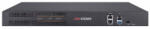 Hikvision DS-6904UDI (B) Dekóder szerver 4 HDMI kimenettel, 2x 24MP/4x 12MP/8x 8MP/12x 5MP/20x 3MP/36x 2MP dekódolása