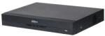 Dahua XVR5116H-4KL-I3 Цифров видеорекордер 16CH Penta-brid 4K Value/5MP Mini 1U 1HDD WizSense (XVR5116H-4KL-I3)