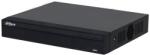 Dahua NVR2108HS-8P-S3 NVR 8 Csatornás Videórögzítő (NVR2108HS-8P-S3)