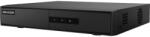 Hikvision NVR rögzítő - DS-7108NI-Q1/M (8 csatorna, 60Mbps rögzítési sávszélesség, H265, HDMI+VGA, 2xUSB, 1x Sata) (DS-7108NI-Q1/M) - emag