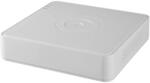 Hikvision DVR Turbo HD 4 canale 4MN-P + 2 canale IP 6MP, Pentabrid, 1 x HDD - HikVision DS-7104HQHI-K1S (DS-7104HQHI-K1(S))
