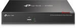 TP-Link Video recorder 8 Csatornás, VIGI NVR1008H (VIGI NVR1008H) - berczitech