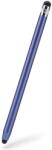Techsuit (JC01) univerzális stylus toll - Sötétkék KP37023