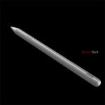 LENOVO-MOB Lenovo Tab Pen Plus WW-Grey (TB320/TB321/TB330/TB351/TB352/TB360/TB370/TB372/TB373) (ZG38C05190) - berczitech