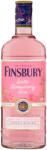 Finsbury Gin 0, 7L Wild Strawberry (DRS)*
