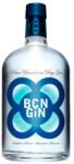 BCN GIN [40%|0.7l]