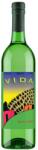 DEL MAGUEY Vida mezcal (0, 7l - 42.2%) - italpark