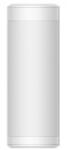Hikvision AX Pro Érzékelő - DS-PDTT15AM-LM-WE (DS-PDTT15AM-LM-WE) - securezone