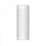 Hikvision DS-PDTT15AM-LM-WE vezeték nélküli PIR érzékelő, működési frekvencia: 868MHz, Tri-X Wireless, Raz (DS-PDTT15AM-LM-WE)