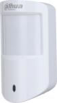 Dahua ARD1233-W2(868) Detector PIR fără fir (ARD1233-W2(868))