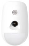 Hikvision DS-PDPC12PF-EG2-WE(B) Vezeték nélküli kamerás mozgásérzékelő, 24/7 színes, 12 m, kisálattvédett, AX Pro központhoz (DS-PDPC12PF-EG2-WE(B)) - hik-online
