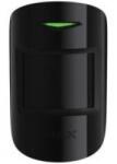 Ajax Systems MotionProtect fekete (AJ-MP-BL)