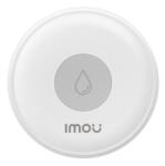 IMOU Okos Vízfolyás Érzékelő - ZL1 (3VDC; Hub szükséges) (IOT-ZL1-EU) - securezone