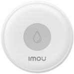 IMOU Okos Vízfolyás Érzékelő - ZL1 (3VDC; Hub szükséges) IOT-ZL1-EU (IOT-ZL1-EU)