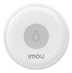 IMOU Okos Vízfolyás Érzékelő - ZL1 (3VDC; Hub szükséges) (IOT-ZL1-EU) - digitalgo