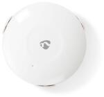 Nedis WIFIDW10WT WiFi-s Intelligens Vízszivárgás-érzékelő