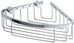 Bemeta Cytro 146208352 Polita de colt (savoniera dus) 20 cm (146208352)