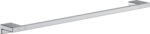 Hansgrohe AddStoris, törölközőtartó, króm, HAN-41747000 (HAN-41747000)