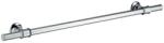 Hansgrohe Montreux törölközőtartó nikkel 42060820