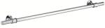 Hansgrohe Montreux törölközőtartó nikkel 42080820
