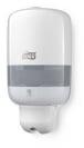 Tork Dispenser Soap Liquid Mini folyékony szappan adagoló, S2 rendszer (561000) (561000)
