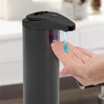 Vog & Arths 51122B SZAPPANADAGOLÓ SZENZOROS 220 ML ÁLLÓ (51122B)