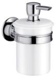 Hansgrohe Szappanadagoló Hansgrohe Axor Montreux króm 42019000 (42019000)