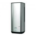 Tork 460009 S4 Image Design Intuition Adagoló - Habszappanhoz, 1 Liter, Szenzorral, Rozsdamentes