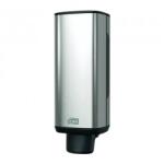 Tork 460010 S4 Image Design Adagoló - Habszappanhoz, 1 Liter, Műanyag, Fémszínű (460010)