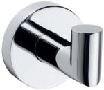 Bemeta Omega Cuier baie 7 cm (104206022)