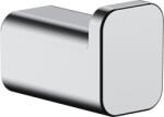 Hansgrohe AddStoris törölközőtartó króm 41742000