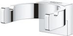 GROHE Selection törölközőtartó StarLight Chrome 41049000