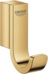 GROHE Selection törölközőtartó Cool Sunrise 41039GL0