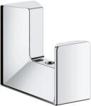 GROHE Selection Cube törölközőtartó StarLight Chrome 40782000