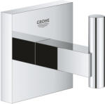GROHE Start Cube törölközőtartó króm 40961000