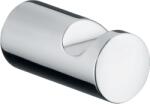 Hansgrohe Logis törölközőtartó króm 40511000