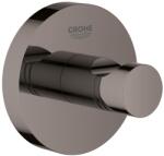 GROHE Essentials törölközőtartó Hard Graphite 40364A01