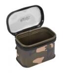 FOX Geanta Fox Aquos Camolite Accessory Bag Small