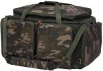 Prologic Táska Avenger Carryall - L