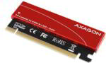 AXAGON PCEM2-S PCIe - NVME M. 2 SSD Adapter (PCEM2-S)