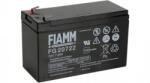 FIAMM FG20722 12V 7, 2 Ah akkumulátor (FG20722)