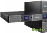 Eaton 9px Ebm 72v Rt2u 9pxebm72rt2u (9pxebm72rt2u)